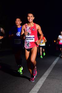 BIB: 40486
                            <button type="button" onclick="openModal(8255718)" class="btn btn-primary btn-sm float-right btn-popup" data-toggle="modal" data-target=".modal-high-quality">
                        <i class="fas fa-shopping-cart"></i> Add to Cart
                    </button>
                                            <button type="button" onclick="isThisMe(8255718, true)" class="btn btn-success btn-sm float-right btn-popup btn-isme hidden" data-toggle="tooltip" data-placement="bottom" title="นี่คือรูปของคุณใช่ไหม คลิกที่นี่เพื่อเอาเข้าอัลบั้ม">
                        <i class="fas fa-plus"></i> Add to album
                    </button>
                    <button type="button" onclick="isThisMe(8255718, false)" class="btn btn-warning btn-sm float-right btn-popup btn-isnotme hidden">
                        <i class="fas fa-ban"></i> Remove from album
                    </button>