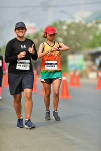 BIB: 4709, 45816, 47097
                            <button type="button" onclick="openModal(7700598)" class="btn btn-primary btn-sm float-right btn-popup" data-toggle="modal" data-target=".modal-high-quality">
                        <i class="fas fa-shopping-cart"></i> Add to Cart
                    </button>
                                            <button type="button" onclick="isThisMe(7700598, true)" class="btn btn-success btn-sm float-right btn-popup btn-isme hidden" data-toggle="tooltip" data-placement="bottom" title="นี่คือรูปของคุณใช่ไหม คลิกที่นี่เพื่อเอาเข้าอัลบั้ม">
                        <i class="fas fa-plus"></i> Add to album
                    </button>
                    <button type="button" onclick="isThisMe(7700598, false)" class="btn btn-warning btn-sm float-right btn-popup btn-isnotme hidden">
                        <i class="fas fa-ban"></i> Remove from album
                    </button>