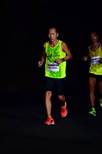 BIB: 47603
                            <button type="button" onclick="openModal(8253764)" class="btn btn-primary btn-sm float-right btn-popup" data-toggle="modal" data-target=".modal-high-quality">
                        <i class="fas fa-shopping-cart"></i> Add to Cart
                    </button>
                                            <button type="button" onclick="isThisMe(8253764, true)" class="btn btn-success btn-sm float-right btn-popup btn-isme hidden" data-toggle="tooltip" data-placement="bottom" title="นี่คือรูปของคุณใช่ไหม คลิกที่นี่เพื่อเอาเข้าอัลบั้ม">
                        <i class="fas fa-plus"></i> Add to album
                    </button>
                    <button type="button" onclick="isThisMe(8253764, false)" class="btn btn-warning btn-sm float-right btn-popup btn-isnotme hidden">
                        <i class="fas fa-ban"></i> Remove from album
                    </button>