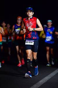 BIB: 40798
                            <button type="button" onclick="openModal(8285554)" class="btn btn-primary btn-sm float-right btn-popup" data-toggle="modal" data-target=".modal-high-quality">
                        <i class="fas fa-shopping-cart"></i> Add to Cart
                    </button>
                                            <button type="button" onclick="isThisMe(8285554, true)" class="btn btn-success btn-sm float-right btn-popup btn-isme hidden" data-toggle="tooltip" data-placement="bottom" title="นี่คือรูปของคุณใช่ไหม คลิกที่นี่เพื่อเอาเข้าอัลบั้ม">
                        <i class="fas fa-plus"></i> Add to album
                    </button>
                    <button type="button" onclick="isThisMe(8285554, false)" class="btn btn-warning btn-sm float-right btn-popup btn-isnotme hidden">
                        <i class="fas fa-ban"></i> Remove from album
                    </button>