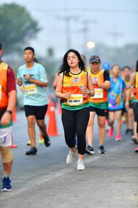 BIB: 10677
                            <button type="button" onclick="openModal(8653055)" class="btn btn-primary btn-sm float-right btn-popup" data-toggle="modal" data-target=".modal-high-quality">
                        <i class="fas fa-shopping-cart"></i> Add to Cart
                    </button>
                                            <button type="button" onclick="isThisMe(8653055, true)" class="btn btn-success btn-sm float-right btn-popup btn-isme hidden" data-toggle="tooltip" data-placement="bottom" title="นี่คือรูปของคุณใช่ไหม คลิกที่นี่เพื่อเอาเข้าอัลบั้ม">
                        <i class="fas fa-plus"></i> Add to album
                    </button>
                    <button type="button" onclick="isThisMe(8653055, false)" class="btn btn-warning btn-sm float-right btn-popup btn-isnotme hidden">
                        <i class="fas fa-ban"></i> Remove from album
                    </button>