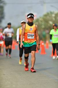 BIB: 41810
                            <button type="button" onclick="openModal(8220221)" class="btn btn-primary btn-sm float-right btn-popup" data-toggle="modal" data-target=".modal-high-quality">
                        <i class="fas fa-shopping-cart"></i> Add to Cart
                    </button>
                                            <button type="button" onclick="isThisMe(8220221, true)" class="btn btn-success btn-sm float-right btn-popup btn-isme hidden" data-toggle="tooltip" data-placement="bottom" title="นี่คือรูปของคุณใช่ไหม คลิกที่นี่เพื่อเอาเข้าอัลบั้ม">
                        <i class="fas fa-plus"></i> Add to album
                    </button>
                    <button type="button" onclick="isThisMe(8220221, false)" class="btn btn-warning btn-sm float-right btn-popup btn-isnotme hidden">
                        <i class="fas fa-ban"></i> Remove from album
                    </button>