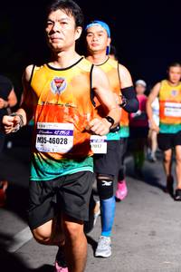 BIB: 1219, 46028, 7012
                            <button type="button" onclick="openModal(8324578)" class="btn btn-primary btn-sm float-right btn-popup" data-toggle="modal" data-target=".modal-high-quality">
                        <i class="fas fa-shopping-cart"></i> Add to Cart
                    </button>
                                            <button type="button" onclick="isThisMe(8324578, true)" class="btn btn-success btn-sm float-right btn-popup btn-isme hidden" data-toggle="tooltip" data-placement="bottom" title="นี่คือรูปของคุณใช่ไหม คลิกที่นี่เพื่อเอาเข้าอัลบั้ม">
                        <i class="fas fa-plus"></i> Add to album
                    </button>
                    <button type="button" onclick="isThisMe(8324578, false)" class="btn btn-warning btn-sm float-right btn-popup btn-isnotme hidden">
                        <i class="fas fa-ban"></i> Remove from album
                    </button>