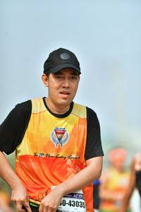 BIB: 195, 43035, 199
                            <button type="button" onclick="openModal(7534713)" class="btn btn-primary btn-sm float-right btn-popup" data-toggle="modal" data-target=".modal-high-quality">
                        <i class="fas fa-shopping-cart"></i> Add to Cart
                    </button>
                                            <button type="button" onclick="isThisMe(7534713, true)" class="btn btn-success btn-sm float-right btn-popup btn-isme hidden" data-toggle="tooltip" data-placement="bottom" title="นี่คือรูปของคุณใช่ไหม คลิกที่นี่เพื่อเอาเข้าอัลบั้ม">
                        <i class="fas fa-plus"></i> Add to album
                    </button>
                    <button type="button" onclick="isThisMe(7534713, false)" class="btn btn-warning btn-sm float-right btn-popup btn-isnotme hidden">
                        <i class="fas fa-ban"></i> Remove from album
                    </button>