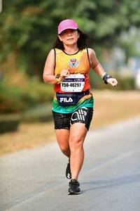 BIB: 421952, 46297
                            <button type="button" onclick="openModal(8794715)" class="btn btn-primary btn-sm float-right btn-popup" data-toggle="modal" data-target=".modal-high-quality">
                        <i class="fas fa-shopping-cart"></i> Add to Cart
                    </button>
                                            <button type="button" onclick="isThisMe(8794715, true)" class="btn btn-success btn-sm float-right btn-popup btn-isme hidden" data-toggle="tooltip" data-placement="bottom" title="นี่คือรูปของคุณใช่ไหม คลิกที่นี่เพื่อเอาเข้าอัลบั้ม">
                        <i class="fas fa-plus"></i> Add to album
                    </button>
                    <button type="button" onclick="isThisMe(8794715, false)" class="btn btn-warning btn-sm float-right btn-popup btn-isnotme hidden">
                        <i class="fas fa-ban"></i> Remove from album
                    </button>