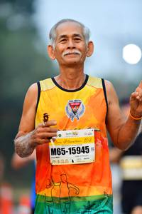 BIB: 102, 15945
                            <button type="button" onclick="openModal(8625534)" class="btn btn-primary btn-sm float-right btn-popup" data-toggle="modal" data-target=".modal-high-quality">
                        <i class="fas fa-shopping-cart"></i> Add to Cart
                    </button>
                                            <button type="button" onclick="isThisMe(8625534, true)" class="btn btn-success btn-sm float-right btn-popup btn-isme hidden" data-toggle="tooltip" data-placement="bottom" title="นี่คือรูปของคุณใช่ไหม คลิกที่นี่เพื่อเอาเข้าอัลบั้ม">
                        <i class="fas fa-plus"></i> Add to album
                    </button>
                    <button type="button" onclick="isThisMe(8625534, false)" class="btn btn-warning btn-sm float-right btn-popup btn-isnotme hidden">
                        <i class="fas fa-ban"></i> Remove from album
                    </button>