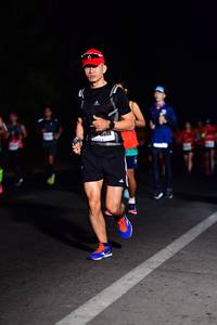 BIB: 
                            <button type="button" onclick="openModal(8325853)" class="btn btn-primary btn-sm float-right btn-popup" data-toggle="modal" data-target=".modal-high-quality">
                        <i class="fas fa-shopping-cart"></i> Add to Cart
                    </button>
                                            <button type="button" onclick="isThisMe(8325853, true)" class="btn btn-success btn-sm float-right btn-popup btn-isme hidden" data-toggle="tooltip" data-placement="bottom" title="นี่คือรูปของคุณใช่ไหม คลิกที่นี่เพื่อเอาเข้าอัลบั้ม">
                        <i class="fas fa-plus"></i> Add to album
                    </button>
                    <button type="button" onclick="isThisMe(8325853, false)" class="btn btn-warning btn-sm float-right btn-popup btn-isnotme hidden">
                        <i class="fas fa-ban"></i> Remove from album
                    </button>