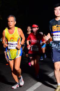 BIB: 4718, 47751, 40110
                            <button type="button" onclick="openModal(8327679)" class="btn btn-primary btn-sm float-right btn-popup" data-toggle="modal" data-target=".modal-high-quality">
                        <i class="fas fa-shopping-cart"></i> Add to Cart
                    </button>
                                            <button type="button" onclick="isThisMe(8327679, true)" class="btn btn-success btn-sm float-right btn-popup btn-isme hidden" data-toggle="tooltip" data-placement="bottom" title="นี่คือรูปของคุณใช่ไหม คลิกที่นี่เพื่อเอาเข้าอัลบั้ม">
                        <i class="fas fa-plus"></i> Add to album
                    </button>
                    <button type="button" onclick="isThisMe(8327679, false)" class="btn btn-warning btn-sm float-right btn-popup btn-isnotme hidden">
                        <i class="fas fa-ban"></i> Remove from album
                    </button>