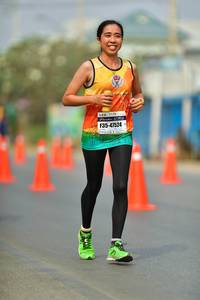 BIB: 47524
                            <button type="button" onclick="openModal(8246390)" class="btn btn-primary btn-sm float-right btn-popup" data-toggle="modal" data-target=".modal-high-quality">
                        <i class="fas fa-shopping-cart"></i> Add to Cart
                    </button>
                                            <button type="button" onclick="isThisMe(8246390, true)" class="btn btn-success btn-sm float-right btn-popup btn-isme hidden" data-toggle="tooltip" data-placement="bottom" title="นี่คือรูปของคุณใช่ไหม คลิกที่นี่เพื่อเอาเข้าอัลบั้ม">
                        <i class="fas fa-plus"></i> Add to album
                    </button>
                    <button type="button" onclick="isThisMe(8246390, false)" class="btn btn-warning btn-sm float-right btn-popup btn-isnotme hidden">
                        <i class="fas fa-ban"></i> Remove from album
                    </button>