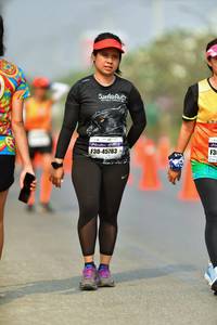 BIB: 45783
                            <button type="button" onclick="openModal(8240327)" class="btn btn-primary btn-sm float-right btn-popup" data-toggle="modal" data-target=".modal-high-quality">
                        <i class="fas fa-shopping-cart"></i> Add to Cart
                    </button>
                                            <button type="button" onclick="isThisMe(8240327, true)" class="btn btn-success btn-sm float-right btn-popup btn-isme hidden" data-toggle="tooltip" data-placement="bottom" title="นี่คือรูปของคุณใช่ไหม คลิกที่นี่เพื่อเอาเข้าอัลบั้ม">
                        <i class="fas fa-plus"></i> Add to album
                    </button>
                    <button type="button" onclick="isThisMe(8240327, false)" class="btn btn-warning btn-sm float-right btn-popup btn-isnotme hidden">
                        <i class="fas fa-ban"></i> Remove from album
                    </button>