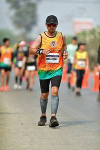 BIB: 42961
                            <button type="button" onclick="openModal(8208414)" class="btn btn-primary btn-sm float-right btn-popup" data-toggle="modal" data-target=".modal-high-quality">
                        <i class="fas fa-shopping-cart"></i> Add to Cart
                    </button>
                                            <button type="button" onclick="isThisMe(8208414, true)" class="btn btn-success btn-sm float-right btn-popup btn-isme hidden" data-toggle="tooltip" data-placement="bottom" title="นี่คือรูปของคุณใช่ไหม คลิกที่นี่เพื่อเอาเข้าอัลบั้ม">
                        <i class="fas fa-plus"></i> Add to album
                    </button>
                    <button type="button" onclick="isThisMe(8208414, false)" class="btn btn-warning btn-sm float-right btn-popup btn-isnotme hidden">
                        <i class="fas fa-ban"></i> Remove from album
                    </button>