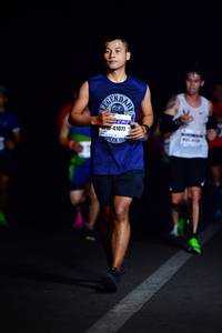 BIB: 41011
                            <button type="button" onclick="openModal(8277085)" class="btn btn-primary btn-sm float-right btn-popup" data-toggle="modal" data-target=".modal-high-quality">
                        <i class="fas fa-shopping-cart"></i> Add to Cart
                    </button>
                                            <button type="button" onclick="isThisMe(8277085, true)" class="btn btn-success btn-sm float-right btn-popup btn-isme hidden" data-toggle="tooltip" data-placement="bottom" title="นี่คือรูปของคุณใช่ไหม คลิกที่นี่เพื่อเอาเข้าอัลบั้ม">
                        <i class="fas fa-plus"></i> Add to album
                    </button>
                    <button type="button" onclick="isThisMe(8277085, false)" class="btn btn-warning btn-sm float-right btn-popup btn-isnotme hidden">
                        <i class="fas fa-ban"></i> Remove from album
                    </button>