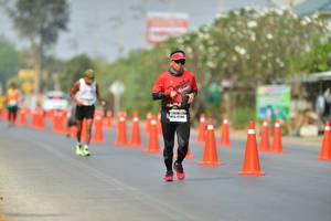 BIB: 42109
                            <button type="button" onclick="openModal(7632165)" class="btn btn-primary btn-sm float-right btn-popup" data-toggle="modal" data-target=".modal-high-quality">
                        <i class="fas fa-shopping-cart"></i> Add to Cart
                    </button>
                                            <button type="button" onclick="isThisMe(7632165, true)" class="btn btn-success btn-sm float-right btn-popup btn-isme hidden" data-toggle="tooltip" data-placement="bottom" title="นี่คือรูปของคุณใช่ไหม คลิกที่นี่เพื่อเอาเข้าอัลบั้ม">
                        <i class="fas fa-plus"></i> Add to album
                    </button>
                    <button type="button" onclick="isThisMe(7632165, false)" class="btn btn-warning btn-sm float-right btn-popup btn-isnotme hidden">
                        <i class="fas fa-ban"></i> Remove from album
                    </button>