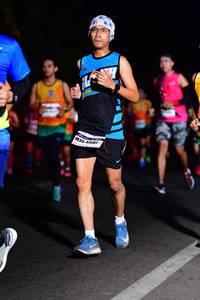 BIB: 
                            <button type="button" onclick="openModal(8278871)" class="btn btn-primary btn-sm float-right btn-popup" data-toggle="modal" data-target=".modal-high-quality">
                        <i class="fas fa-shopping-cart"></i> Add to Cart
                    </button>
                                            <button type="button" onclick="isThisMe(8278871, true)" class="btn btn-success btn-sm float-right btn-popup btn-isme hidden" data-toggle="tooltip" data-placement="bottom" title="นี่คือรูปของคุณใช่ไหม คลิกที่นี่เพื่อเอาเข้าอัลบั้ม">
                        <i class="fas fa-plus"></i> Add to album
                    </button>
                    <button type="button" onclick="isThisMe(8278871, false)" class="btn btn-warning btn-sm float-right btn-popup btn-isnotme hidden">
                        <i class="fas fa-ban"></i> Remove from album
                    </button>