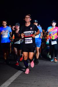 BIB: 46885
                            <button type="button" onclick="openModal(8318043)" class="btn btn-primary btn-sm float-right btn-popup" data-toggle="modal" data-target=".modal-high-quality">
                        <i class="fas fa-shopping-cart"></i> Add to Cart
                    </button>
                                            <button type="button" onclick="isThisMe(8318043, true)" class="btn btn-success btn-sm float-right btn-popup btn-isme hidden" data-toggle="tooltip" data-placement="bottom" title="นี่คือรูปของคุณใช่ไหม คลิกที่นี่เพื่อเอาเข้าอัลบั้ม">
                        <i class="fas fa-plus"></i> Add to album
                    </button>
                    <button type="button" onclick="isThisMe(8318043, false)" class="btn btn-warning btn-sm float-right btn-popup btn-isnotme hidden">
                        <i class="fas fa-ban"></i> Remove from album
                    </button>