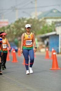 BIB: 45310
                            <button type="button" onclick="openModal(7684627)" class="btn btn-primary btn-sm float-right btn-popup" data-toggle="modal" data-target=".modal-high-quality">
                        <i class="fas fa-shopping-cart"></i> Add to Cart
                    </button>
                                            <button type="button" onclick="isThisMe(7684627, true)" class="btn btn-success btn-sm float-right btn-popup btn-isme hidden" data-toggle="tooltip" data-placement="bottom" title="นี่คือรูปของคุณใช่ไหม คลิกที่นี่เพื่อเอาเข้าอัลบั้ม">
                        <i class="fas fa-plus"></i> Add to album
                    </button>
                    <button type="button" onclick="isThisMe(7684627, false)" class="btn btn-warning btn-sm float-right btn-popup btn-isnotme hidden">
                        <i class="fas fa-ban"></i> Remove from album
                    </button>