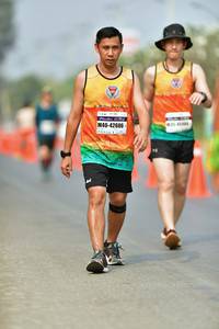 BIB: 42606
                            <button type="button" onclick="openModal(7678183)" class="btn btn-primary btn-sm float-right btn-popup" data-toggle="modal" data-target=".modal-high-quality">
                        <i class="fas fa-shopping-cart"></i> Add to Cart
                    </button>
                                            <button type="button" onclick="isThisMe(7678183, true)" class="btn btn-success btn-sm float-right btn-popup btn-isme hidden" data-toggle="tooltip" data-placement="bottom" title="นี่คือรูปของคุณใช่ไหม คลิกที่นี่เพื่อเอาเข้าอัลบั้ม">
                        <i class="fas fa-plus"></i> Add to album
                    </button>
                    <button type="button" onclick="isThisMe(7678183, false)" class="btn btn-warning btn-sm float-right btn-popup btn-isnotme hidden">
                        <i class="fas fa-ban"></i> Remove from album
                    </button>