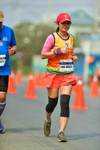 BIB: 073, 40322
                            <button type="button" onclick="openModal(7609101)" class="btn btn-primary btn-sm float-right btn-popup" data-toggle="modal" data-target=".modal-high-quality">
                        <i class="fas fa-shopping-cart"></i> Add to Cart
                    </button>
                                            <button type="button" onclick="isThisMe(7609101, true)" class="btn btn-success btn-sm float-right btn-popup btn-isme hidden" data-toggle="tooltip" data-placement="bottom" title="นี่คือรูปของคุณใช่ไหม คลิกที่นี่เพื่อเอาเข้าอัลบั้ม">
                        <i class="fas fa-plus"></i> Add to album
                    </button>
                    <button type="button" onclick="isThisMe(7609101, false)" class="btn btn-warning btn-sm float-right btn-popup btn-isnotme hidden">
                        <i class="fas fa-ban"></i> Remove from album
                    </button>