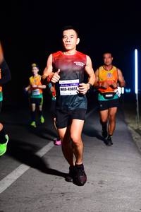 BIB: 45697
                            <button type="button" onclick="openModal(8271197)" class="btn btn-primary btn-sm float-right btn-popup" data-toggle="modal" data-target=".modal-high-quality">
                        <i class="fas fa-shopping-cart"></i> Add to Cart
                    </button>
                                            <button type="button" onclick="isThisMe(8271197, true)" class="btn btn-success btn-sm float-right btn-popup btn-isme hidden" data-toggle="tooltip" data-placement="bottom" title="นี่คือรูปของคุณใช่ไหม คลิกที่นี่เพื่อเอาเข้าอัลบั้ม">
                        <i class="fas fa-plus"></i> Add to album
                    </button>
                    <button type="button" onclick="isThisMe(8271197, false)" class="btn btn-warning btn-sm float-right btn-popup btn-isnotme hidden">
                        <i class="fas fa-ban"></i> Remove from album
                    </button>