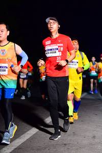 BIB: 018, 41558, 42130, 2330
                            <button type="button" onclick="openModal(8360101)" class="btn btn-primary btn-sm float-right btn-popup" data-toggle="modal" data-target=".modal-high-quality">
                        <i class="fas fa-shopping-cart"></i> Add to Cart
                    </button>
                                            <button type="button" onclick="isThisMe(8360101, true)" class="btn btn-success btn-sm float-right btn-popup btn-isme hidden" data-toggle="tooltip" data-placement="bottom" title="นี่คือรูปของคุณใช่ไหม คลิกที่นี่เพื่อเอาเข้าอัลบั้ม">
                        <i class="fas fa-plus"></i> Add to album
                    </button>
                    <button type="button" onclick="isThisMe(8360101, false)" class="btn btn-warning btn-sm float-right btn-popup btn-isnotme hidden">
                        <i class="fas fa-ban"></i> Remove from album
                    </button>