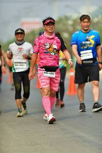 BIB: 4621, 45973, 46021
                            <button type="button" onclick="openModal(7690535)" class="btn btn-primary btn-sm float-right btn-popup" data-toggle="modal" data-target=".modal-high-quality">
                        <i class="fas fa-shopping-cart"></i> Add to Cart
                    </button>
                                            <button type="button" onclick="isThisMe(7690535, true)" class="btn btn-success btn-sm float-right btn-popup btn-isme hidden" data-toggle="tooltip" data-placement="bottom" title="นี่คือรูปของคุณใช่ไหม คลิกที่นี่เพื่อเอาเข้าอัลบั้ม">
                        <i class="fas fa-plus"></i> Add to album
                    </button>
                    <button type="button" onclick="isThisMe(7690535, false)" class="btn btn-warning btn-sm float-right btn-popup btn-isnotme hidden">
                        <i class="fas fa-ban"></i> Remove from album
                    </button>