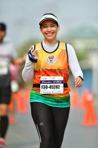 BIB: 42192, 45282
                            <button type="button" onclick="openModal(9290925)" class="btn btn-primary btn-sm float-right btn-popup" data-toggle="modal" data-target=".modal-high-quality">
                        <i class="fas fa-shopping-cart"></i> Add to Cart
                    </button>
                                            <button type="button" onclick="isThisMe(9290925, true)" class="btn btn-success btn-sm float-right btn-popup btn-isme hidden" data-toggle="tooltip" data-placement="bottom" title="นี่คือรูปของคุณใช่ไหม คลิกที่นี่เพื่อเอาเข้าอัลบั้ม">
                        <i class="fas fa-plus"></i> Add to album
                    </button>
                    <button type="button" onclick="isThisMe(9290925, false)" class="btn btn-warning btn-sm float-right btn-popup btn-isnotme hidden">
                        <i class="fas fa-ban"></i> Remove from album
                    </button>