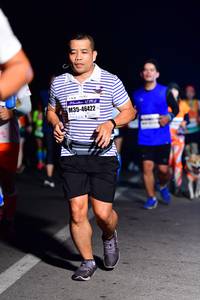 BIB: 192, 46422
                            <button type="button" onclick="openModal(8342503)" class="btn btn-primary btn-sm float-right btn-popup" data-toggle="modal" data-target=".modal-high-quality">
                        <i class="fas fa-shopping-cart"></i> Add to Cart
                    </button>
                                            <button type="button" onclick="isThisMe(8342503, true)" class="btn btn-success btn-sm float-right btn-popup btn-isme hidden" data-toggle="tooltip" data-placement="bottom" title="นี่คือรูปของคุณใช่ไหม คลิกที่นี่เพื่อเอาเข้าอัลบั้ม">
                        <i class="fas fa-plus"></i> Add to album
                    </button>
                    <button type="button" onclick="isThisMe(8342503, false)" class="btn btn-warning btn-sm float-right btn-popup btn-isnotme hidden">
                        <i class="fas fa-ban"></i> Remove from album
                    </button>