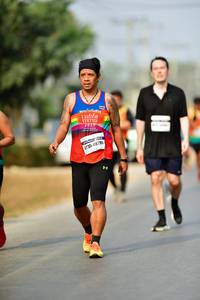 BIB: 2019, 8291
                            <button type="button" onclick="openModal(8935945)" class="btn btn-primary btn-sm float-right btn-popup" data-toggle="modal" data-target=".modal-high-quality">
                        <i class="fas fa-shopping-cart"></i> Add to Cart
                    </button>
                                            <button type="button" onclick="isThisMe(8935945, true)" class="btn btn-success btn-sm float-right btn-popup btn-isme hidden" data-toggle="tooltip" data-placement="bottom" title="นี่คือรูปของคุณใช่ไหม คลิกที่นี่เพื่อเอาเข้าอัลบั้ม">
                        <i class="fas fa-plus"></i> Add to album
                    </button>
                    <button type="button" onclick="isThisMe(8935945, false)" class="btn btn-warning btn-sm float-right btn-popup btn-isnotme hidden">
                        <i class="fas fa-ban"></i> Remove from album
                    </button>