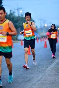 BIB: 10524
                            <button type="button" onclick="openModal(8546596)" class="btn btn-primary btn-sm float-right btn-popup" data-toggle="modal" data-target=".modal-high-quality">
                        <i class="fas fa-shopping-cart"></i> Add to Cart
                    </button>
                                            <button type="button" onclick="isThisMe(8546596, true)" class="btn btn-success btn-sm float-right btn-popup btn-isme hidden" data-toggle="tooltip" data-placement="bottom" title="นี่คือรูปของคุณใช่ไหม คลิกที่นี่เพื่อเอาเข้าอัลบั้ม">
                        <i class="fas fa-plus"></i> Add to album
                    </button>
                    <button type="button" onclick="isThisMe(8546596, false)" class="btn btn-warning btn-sm float-right btn-popup btn-isnotme hidden">
                        <i class="fas fa-ban"></i> Remove from album
                    </button>