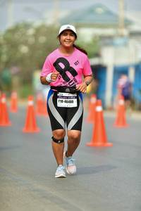 BIB: 46480
                            <button type="button" onclick="openModal(8259341)" class="btn btn-primary btn-sm float-right btn-popup" data-toggle="modal" data-target=".modal-high-quality">
                        <i class="fas fa-shopping-cart"></i> Add to Cart
                    </button>
                                            <button type="button" onclick="isThisMe(8259341, true)" class="btn btn-success btn-sm float-right btn-popup btn-isme hidden" data-toggle="tooltip" data-placement="bottom" title="นี่คือรูปของคุณใช่ไหม คลิกที่นี่เพื่อเอาเข้าอัลบั้ม">
                        <i class="fas fa-plus"></i> Add to album
                    </button>
                    <button type="button" onclick="isThisMe(8259341, false)" class="btn btn-warning btn-sm float-right btn-popup btn-isnotme hidden">
                        <i class="fas fa-ban"></i> Remove from album
                    </button>