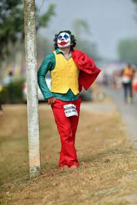 BIB: 
                            <button type="button" onclick="openModal(7704716)" class="btn btn-primary btn-sm float-right btn-popup" data-toggle="modal" data-target=".modal-high-quality">
                        <i class="fas fa-shopping-cart"></i> Add to Cart
                    </button>
                                            <button type="button" onclick="isThisMe(7704716, true)" class="btn btn-success btn-sm float-right btn-popup btn-isme hidden" data-toggle="tooltip" data-placement="bottom" title="นี่คือรูปของคุณใช่ไหม คลิกที่นี่เพื่อเอาเข้าอัลบั้ม">
                        <i class="fas fa-plus"></i> Add to album
                    </button>
                    <button type="button" onclick="isThisMe(7704716, false)" class="btn btn-warning btn-sm float-right btn-popup btn-isnotme hidden">
                        <i class="fas fa-ban"></i> Remove from album
                    </button>