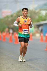 BIB: 45575
                            <button type="button" onclick="openModal(7712884)" class="btn btn-primary btn-sm float-right btn-popup" data-toggle="modal" data-target=".modal-high-quality">
                        <i class="fas fa-shopping-cart"></i> Add to Cart
                    </button>
                                            <button type="button" onclick="isThisMe(7712884, true)" class="btn btn-success btn-sm float-right btn-popup btn-isme hidden" data-toggle="tooltip" data-placement="bottom" title="นี่คือรูปของคุณใช่ไหม คลิกที่นี่เพื่อเอาเข้าอัลบั้ม">
                        <i class="fas fa-plus"></i> Add to album
                    </button>
                    <button type="button" onclick="isThisMe(7712884, false)" class="btn btn-warning btn-sm float-right btn-popup btn-isnotme hidden">
                        <i class="fas fa-ban"></i> Remove from album
                    </button>