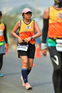 BIB: 40526
                            <button type="button" onclick="openModal(7898343)" class="btn btn-primary btn-sm float-right btn-popup" data-toggle="modal" data-target=".modal-high-quality">
                        <i class="fas fa-shopping-cart"></i> Add to Cart
                    </button>
                                            <button type="button" onclick="isThisMe(7898343, true)" class="btn btn-success btn-sm float-right btn-popup btn-isme hidden" data-toggle="tooltip" data-placement="bottom" title="นี่คือรูปของคุณใช่ไหม คลิกที่นี่เพื่อเอาเข้าอัลบั้ม">
                        <i class="fas fa-plus"></i> Add to album
                    </button>
                    <button type="button" onclick="isThisMe(7898343, false)" class="btn btn-warning btn-sm float-right btn-popup btn-isnotme hidden">
                        <i class="fas fa-ban"></i> Remove from album
                    </button>