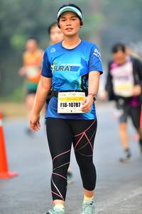BIB: 109, 10787
                            <button type="button" onclick="openModal(8679181)" class="btn btn-primary btn-sm float-right btn-popup" data-toggle="modal" data-target=".modal-high-quality">
                        <i class="fas fa-shopping-cart"></i> Add to Cart
                    </button>
                                            <button type="button" onclick="isThisMe(8679181, true)" class="btn btn-success btn-sm float-right btn-popup btn-isme hidden" data-toggle="tooltip" data-placement="bottom" title="นี่คือรูปของคุณใช่ไหม คลิกที่นี่เพื่อเอาเข้าอัลบั้ม">
                        <i class="fas fa-plus"></i> Add to album
                    </button>
                    <button type="button" onclick="isThisMe(8679181, false)" class="btn btn-warning btn-sm float-right btn-popup btn-isnotme hidden">
                        <i class="fas fa-ban"></i> Remove from album
                    </button>