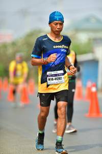 BIB: 41262
                            <button type="button" onclick="openModal(7671824)" class="btn btn-primary btn-sm float-right btn-popup" data-toggle="modal" data-target=".modal-high-quality">
                        <i class="fas fa-shopping-cart"></i> Add to Cart
                    </button>
                                            <button type="button" onclick="isThisMe(7671824, true)" class="btn btn-success btn-sm float-right btn-popup btn-isme hidden" data-toggle="tooltip" data-placement="bottom" title="นี่คือรูปของคุณใช่ไหม คลิกที่นี่เพื่อเอาเข้าอัลบั้ม">
                        <i class="fas fa-plus"></i> Add to album
                    </button>
                    <button type="button" onclick="isThisMe(7671824, false)" class="btn btn-warning btn-sm float-right btn-popup btn-isnotme hidden">
                        <i class="fas fa-ban"></i> Remove from album
                    </button>