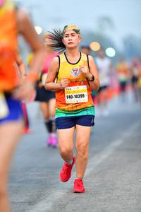 BIB: 10399
                            <button type="button" onclick="openModal(8550773)" class="btn btn-primary btn-sm float-right btn-popup" data-toggle="modal" data-target=".modal-high-quality">
                        <i class="fas fa-shopping-cart"></i> Add to Cart
                    </button>
                                            <button type="button" onclick="isThisMe(8550773, true)" class="btn btn-success btn-sm float-right btn-popup btn-isme hidden" data-toggle="tooltip" data-placement="bottom" title="นี่คือรูปของคุณใช่ไหม คลิกที่นี่เพื่อเอาเข้าอัลบั้ม">
                        <i class="fas fa-plus"></i> Add to album
                    </button>
                    <button type="button" onclick="isThisMe(8550773, false)" class="btn btn-warning btn-sm float-right btn-popup btn-isnotme hidden">
                        <i class="fas fa-ban"></i> Remove from album
                    </button>
