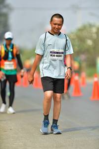 BIB: 46802
                            <button type="button" onclick="openModal(7482287)" class="btn btn-primary btn-sm float-right btn-popup" data-toggle="modal" data-target=".modal-high-quality">
                        <i class="fas fa-shopping-cart"></i> Add to Cart
                    </button>
                                            <button type="button" onclick="isThisMe(7482287, true)" class="btn btn-success btn-sm float-right btn-popup btn-isme hidden" data-toggle="tooltip" data-placement="bottom" title="นี่คือรูปของคุณใช่ไหม คลิกที่นี่เพื่อเอาเข้าอัลบั้ม">
                        <i class="fas fa-plus"></i> Add to album
                    </button>
                    <button type="button" onclick="isThisMe(7482287, false)" class="btn btn-warning btn-sm float-right btn-popup btn-isnotme hidden">
                        <i class="fas fa-ban"></i> Remove from album
                    </button>