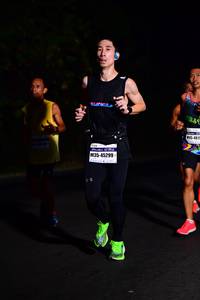 BIB: 4815, 45299
                            <button type="button" onclick="openModal(8251195)" class="btn btn-primary btn-sm float-right btn-popup" data-toggle="modal" data-target=".modal-high-quality">
                        <i class="fas fa-shopping-cart"></i> Add to Cart
                    </button>
                                            <button type="button" onclick="isThisMe(8251195, true)" class="btn btn-success btn-sm float-right btn-popup btn-isme hidden" data-toggle="tooltip" data-placement="bottom" title="นี่คือรูปของคุณใช่ไหม คลิกที่นี่เพื่อเอาเข้าอัลบั้ม">
                        <i class="fas fa-plus"></i> Add to album
                    </button>
                    <button type="button" onclick="isThisMe(8251195, false)" class="btn btn-warning btn-sm float-right btn-popup btn-isnotme hidden">
                        <i class="fas fa-ban"></i> Remove from album
                    </button>