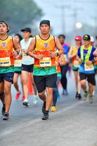 BIB: 16069, 11562
                            <button type="button" onclick="openModal(8538420)" class="btn btn-primary btn-sm float-right btn-popup" data-toggle="modal" data-target=".modal-high-quality">
                        <i class="fas fa-shopping-cart"></i> Add to Cart
                    </button>
                                            <button type="button" onclick="isThisMe(8538420, true)" class="btn btn-success btn-sm float-right btn-popup btn-isme hidden" data-toggle="tooltip" data-placement="bottom" title="นี่คือรูปของคุณใช่ไหม คลิกที่นี่เพื่อเอาเข้าอัลบั้ม">
                        <i class="fas fa-plus"></i> Add to album
                    </button>
                    <button type="button" onclick="isThisMe(8538420, false)" class="btn btn-warning btn-sm float-right btn-popup btn-isnotme hidden">
                        <i class="fas fa-ban"></i> Remove from album
                    </button>