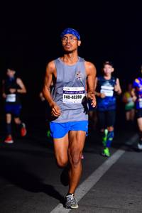 BIB: 46280
                            <button type="button" onclick="openModal(8269309)" class="btn btn-primary btn-sm float-right btn-popup" data-toggle="modal" data-target=".modal-high-quality">
                        <i class="fas fa-shopping-cart"></i> Add to Cart
                    </button>
                                            <button type="button" onclick="isThisMe(8269309, true)" class="btn btn-success btn-sm float-right btn-popup btn-isme hidden" data-toggle="tooltip" data-placement="bottom" title="นี่คือรูปของคุณใช่ไหม คลิกที่นี่เพื่อเอาเข้าอัลบั้ม">
                        <i class="fas fa-plus"></i> Add to album
                    </button>
                    <button type="button" onclick="isThisMe(8269309, false)" class="btn btn-warning btn-sm float-right btn-popup btn-isnotme hidden">
                        <i class="fas fa-ban"></i> Remove from album
                    </button>