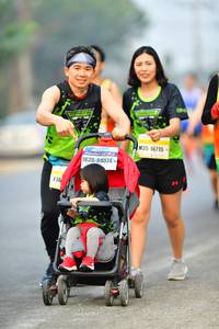 BIB: 200, 16715, 84074
                            <button type="button" onclick="openModal(8676741)" class="btn btn-primary btn-sm float-right btn-popup" data-toggle="modal" data-target=".modal-high-quality">
                        <i class="fas fa-shopping-cart"></i> Add to Cart
                    </button>
                                            <button type="button" onclick="isThisMe(8676741, true)" class="btn btn-success btn-sm float-right btn-popup btn-isme hidden" data-toggle="tooltip" data-placement="bottom" title="นี่คือรูปของคุณใช่ไหม คลิกที่นี่เพื่อเอาเข้าอัลบั้ม">
                        <i class="fas fa-plus"></i> Add to album
                    </button>
                    <button type="button" onclick="isThisMe(8676741, false)" class="btn btn-warning btn-sm float-right btn-popup btn-isnotme hidden">
                        <i class="fas fa-ban"></i> Remove from album
                    </button>