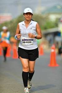 BIB: 4212, 45355, 2192
                            <button type="button" onclick="openModal(8258357)" class="btn btn-primary btn-sm float-right btn-popup" data-toggle="modal" data-target=".modal-high-quality">
                        <i class="fas fa-shopping-cart"></i> Add to Cart
                    </button>
                                            <button type="button" onclick="isThisMe(8258357, true)" class="btn btn-success btn-sm float-right btn-popup btn-isme hidden" data-toggle="tooltip" data-placement="bottom" title="นี่คือรูปของคุณใช่ไหม คลิกที่นี่เพื่อเอาเข้าอัลบั้ม">
                        <i class="fas fa-plus"></i> Add to album
                    </button>
                    <button type="button" onclick="isThisMe(8258357, false)" class="btn btn-warning btn-sm float-right btn-popup btn-isnotme hidden">
                        <i class="fas fa-ban"></i> Remove from album
                    </button>