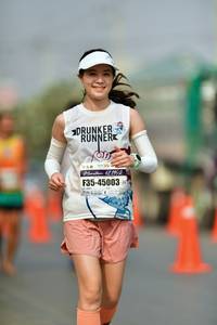 BIB: 1219, 45003, 4219
                            <button type="button" onclick="openModal(8232932)" class="btn btn-primary btn-sm float-right btn-popup" data-toggle="modal" data-target=".modal-high-quality">
                        <i class="fas fa-shopping-cart"></i> Add to Cart
                    </button>
                                            <button type="button" onclick="isThisMe(8232932, true)" class="btn btn-success btn-sm float-right btn-popup btn-isme hidden" data-toggle="tooltip" data-placement="bottom" title="นี่คือรูปของคุณใช่ไหม คลิกที่นี่เพื่อเอาเข้าอัลบั้ม">
                        <i class="fas fa-plus"></i> Add to album
                    </button>
                    <button type="button" onclick="isThisMe(8232932, false)" class="btn btn-warning btn-sm float-right btn-popup btn-isnotme hidden">
                        <i class="fas fa-ban"></i> Remove from album
                    </button>