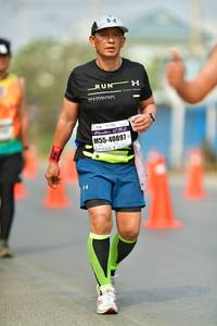 BIB: 1219, 40897, 4219
                            <button type="button" onclick="openModal(8234486)" class="btn btn-primary btn-sm float-right btn-popup" data-toggle="modal" data-target=".modal-high-quality">
                        <i class="fas fa-shopping-cart"></i> Add to Cart
                    </button>
                                            <button type="button" onclick="isThisMe(8234486, true)" class="btn btn-success btn-sm float-right btn-popup btn-isme hidden" data-toggle="tooltip" data-placement="bottom" title="นี่คือรูปของคุณใช่ไหม คลิกที่นี่เพื่อเอาเข้าอัลบั้ม">
                        <i class="fas fa-plus"></i> Add to album
                    </button>
                    <button type="button" onclick="isThisMe(8234486, false)" class="btn btn-warning btn-sm float-right btn-popup btn-isnotme hidden">
                        <i class="fas fa-ban"></i> Remove from album
                    </button>