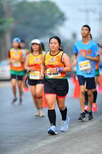 BIB: 10474
                            <button type="button" onclick="openModal(8622920)" class="btn btn-primary btn-sm float-right btn-popup" data-toggle="modal" data-target=".modal-high-quality">
                        <i class="fas fa-shopping-cart"></i> Add to Cart
                    </button>
                                            <button type="button" onclick="isThisMe(8622920, true)" class="btn btn-success btn-sm float-right btn-popup btn-isme hidden" data-toggle="tooltip" data-placement="bottom" title="นี่คือรูปของคุณใช่ไหม คลิกที่นี่เพื่อเอาเข้าอัลบั้ม">
                        <i class="fas fa-plus"></i> Add to album
                    </button>
                    <button type="button" onclick="isThisMe(8622920, false)" class="btn btn-warning btn-sm float-right btn-popup btn-isnotme hidden">
                        <i class="fas fa-ban"></i> Remove from album
                    </button>