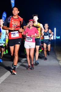 BIB: 40129
                            <button type="button" onclick="openModal(8275231)" class="btn btn-primary btn-sm float-right btn-popup" data-toggle="modal" data-target=".modal-high-quality">
                        <i class="fas fa-shopping-cart"></i> Add to Cart
                    </button>
                                            <button type="button" onclick="isThisMe(8275231, true)" class="btn btn-success btn-sm float-right btn-popup btn-isme hidden" data-toggle="tooltip" data-placement="bottom" title="นี่คือรูปของคุณใช่ไหม คลิกที่นี่เพื่อเอาเข้าอัลบั้ม">
                        <i class="fas fa-plus"></i> Add to album
                    </button>
                    <button type="button" onclick="isThisMe(8275231, false)" class="btn btn-warning btn-sm float-right btn-popup btn-isnotme hidden">
                        <i class="fas fa-ban"></i> Remove from album
                    </button>