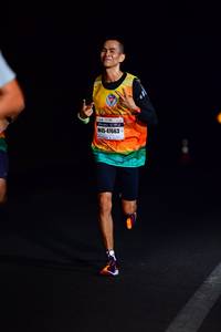 BIB: 47663
                            <button type="button" onclick="openModal(8252452)" class="btn btn-primary btn-sm float-right btn-popup" data-toggle="modal" data-target=".modal-high-quality">
                        <i class="fas fa-shopping-cart"></i> Add to Cart
                    </button>
                                            <button type="button" onclick="isThisMe(8252452, true)" class="btn btn-success btn-sm float-right btn-popup btn-isme hidden" data-toggle="tooltip" data-placement="bottom" title="นี่คือรูปของคุณใช่ไหม คลิกที่นี่เพื่อเอาเข้าอัลบั้ม">
                        <i class="fas fa-plus"></i> Add to album
                    </button>
                    <button type="button" onclick="isThisMe(8252452, false)" class="btn btn-warning btn-sm float-right btn-popup btn-isnotme hidden">
                        <i class="fas fa-ban"></i> Remove from album
                    </button>