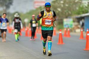 BIB: 46584
                            <button type="button" onclick="openModal(8198619)" class="btn btn-primary btn-sm float-right btn-popup" data-toggle="modal" data-target=".modal-high-quality">
                        <i class="fas fa-shopping-cart"></i> Add to Cart
                    </button>
                                            <button type="button" onclick="isThisMe(8198619, true)" class="btn btn-success btn-sm float-right btn-popup btn-isme hidden" data-toggle="tooltip" data-placement="bottom" title="นี่คือรูปของคุณใช่ไหม คลิกที่นี่เพื่อเอาเข้าอัลบั้ม">
                        <i class="fas fa-plus"></i> Add to album
                    </button>
                    <button type="button" onclick="isThisMe(8198619, false)" class="btn btn-warning btn-sm float-right btn-popup btn-isnotme hidden">
                        <i class="fas fa-ban"></i> Remove from album
                    </button>