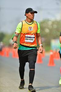 BIB: 47262
                            <button type="button" onclick="openModal(7565457)" class="btn btn-primary btn-sm float-right btn-popup" data-toggle="modal" data-target=".modal-high-quality">
                        <i class="fas fa-shopping-cart"></i> Add to Cart
                    </button>
                                            <button type="button" onclick="isThisMe(7565457, true)" class="btn btn-success btn-sm float-right btn-popup btn-isme hidden" data-toggle="tooltip" data-placement="bottom" title="นี่คือรูปของคุณใช่ไหม คลิกที่นี่เพื่อเอาเข้าอัลบั้ม">
                        <i class="fas fa-plus"></i> Add to album
                    </button>
                    <button type="button" onclick="isThisMe(7565457, false)" class="btn btn-warning btn-sm float-right btn-popup btn-isnotme hidden">
                        <i class="fas fa-ban"></i> Remove from album
                    </button>