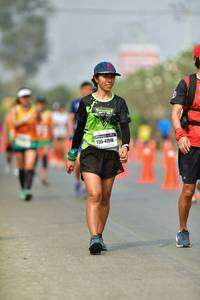 BIB: 42510
                            <button type="button" onclick="openModal(9280463)" class="btn btn-primary btn-sm float-right btn-popup" data-toggle="modal" data-target=".modal-high-quality">
                        <i class="fas fa-shopping-cart"></i> Add to Cart
                    </button>
                                            <button type="button" onclick="isThisMe(9280463, true)" class="btn btn-success btn-sm float-right btn-popup btn-isme hidden" data-toggle="tooltip" data-placement="bottom" title="นี่คือรูปของคุณใช่ไหม คลิกที่นี่เพื่อเอาเข้าอัลบั้ม">
                        <i class="fas fa-plus"></i> Add to album
                    </button>
                    <button type="button" onclick="isThisMe(9280463, false)" class="btn btn-warning btn-sm float-right btn-popup btn-isnotme hidden">
                        <i class="fas fa-ban"></i> Remove from album
                    </button>